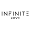 Infinite Love Coupons Infinite Love Coupons